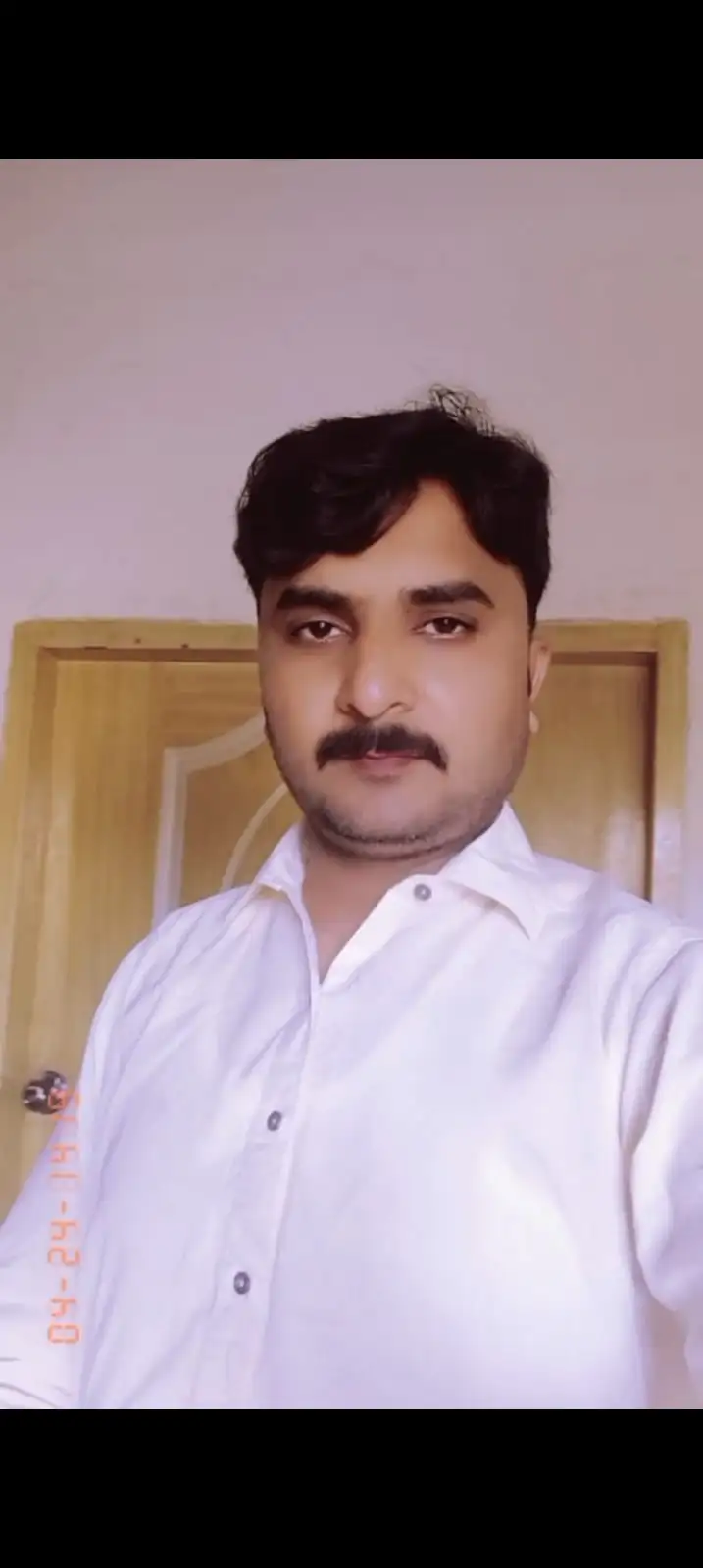 doposit user image